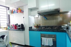 Blk 106 Spottiswoode Park Road (Bukit Merah), HDB 5 Rooms #200094882